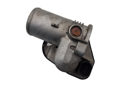Air Throttle Body Renault 8200302798 --D 1.5 DCI Valeo 3293
