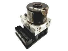 Abs Pump 8200183452A 10096014193 Vel Satis Renault 46355