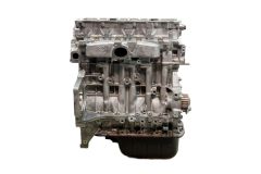 ca11-mk1108eby