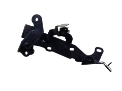 Engine Support 226760614R 2.0 dci Renault Trafic 3 Vivaro 2 0km