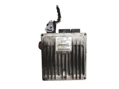 ca0-db4101eby