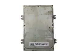 ca2-pk3940eby
