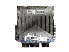ca14-db9389eby