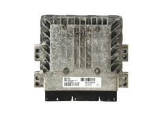 Controller S180153110A 237104833R Renault Continental 26135