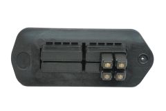 nmk1401eby