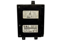 ca2-pk10818eby