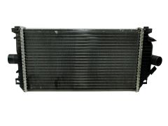 jj10916eby