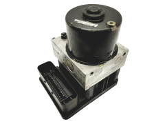 Abs Pump VW Polo 6Q0907379E 6Q0614117C ATE 46553