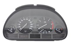 ed1484eby