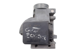 Air Flow Meter VWAG 037906301C 0280202130 2.0 8V Bosch