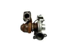 ca11-mk1007eby