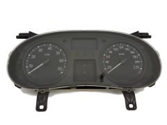 ef4-pk16589eby