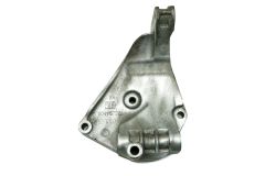 ca19-mk1103eby