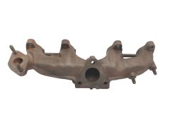 Exhaust Manifold 028253033S VW AG Audi 1.9 TD TDI 