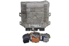 kb2399eby