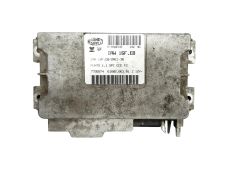 ad8-db11556eby