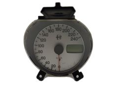 ca8-pk15688eby
