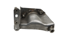 Engine Support 1499966080 2,0 hdi Expert 2 Jumpy 2 Citroen 