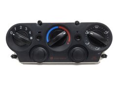 jj5694eby