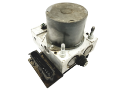 Abs Pump Opel Corsa C 24469609 0265800303 Bosch 42958