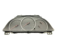 Speedometer/Instrument Cluster Suzuki Grand Vitara 34110-50JA2 51634