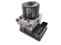 Abs Pump VW Audi Seat Skoda 1K0907379K 1K0614517H Ate 1590
