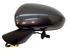 ca16-dh1547eby