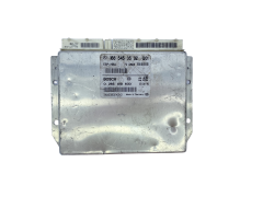 Controller 1685453532Q01 0265109630 Mercedes Bosch 60001