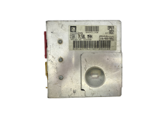Controller 16214279 16193492 004642119500 Opel Fiat GM 55847