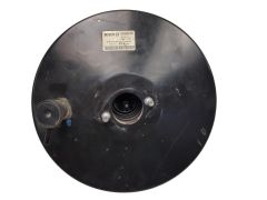 ef3-dh4234eby