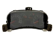 ca42-pk12811eby
