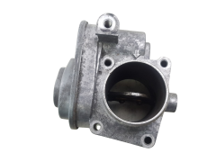 Air Throttle Body Opel 8973002310 1.7 CDTI Pierburg 1188
