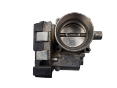 Air Throttle Body 03F133062 TSI TFSI VW Audi Seat Skoda 3487