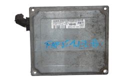 kb2280eby