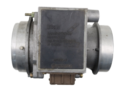 Air Flow Meter Jaguar Land Rover 73242A AFH55-1 Hitachi