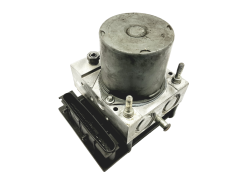 Abs Pump 0265950368 9657353180 Peugeot 307 Bosch 46711 Abs Pump 0265950368 9657353180 Peugeot 307 Bosch 46711