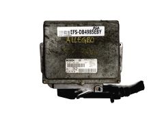 efs-db4985eby
