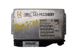 ca2-pk2298eby