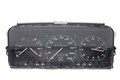 mb1808eby