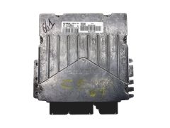 ca2-db2180eby