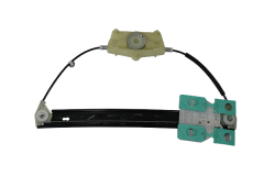 Window Regulator For Audi A6 4F0839462B 88391796702 DPA