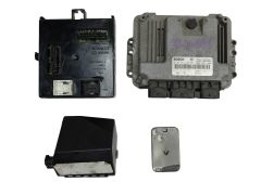 jj6393eby