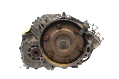 Automatic Gearbox SU1002 Renault Laguna 2 3,0 V6 142000 km 8200004043