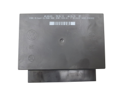 Controller 6Q0959433E 5DK008129-01 VWAG Hella