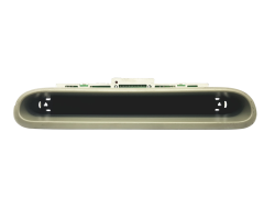 Display Renault Twingo 8200121171 VDO 55396