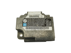 Controller 46756117 04-313020 Alfa Romeo 