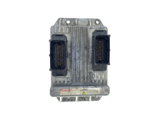 Controller 112500-0290 898074-1500 98074 150 Opel Denso Isuzu 60940