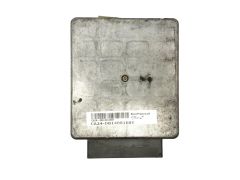 ca24-db14081eby