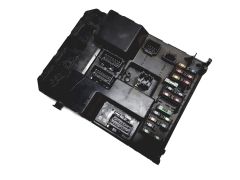 ca47-db12721eby