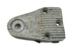 mk10773eby
